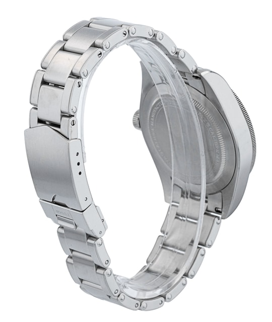 Tudor Black Bay 58 M79030B-0001 Image 3